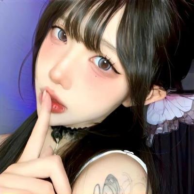 河马佩佩的魔幻漂流