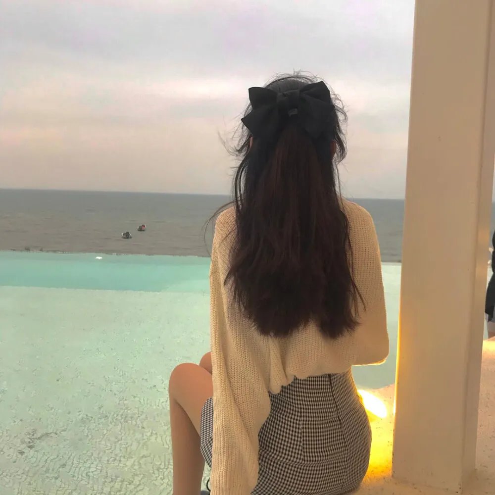 我还在梦中