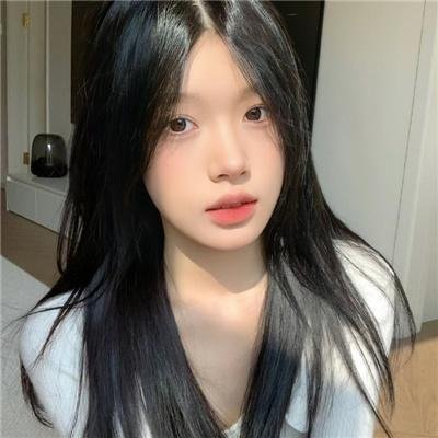 我的名字是什么