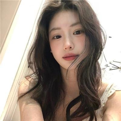 借来的时间