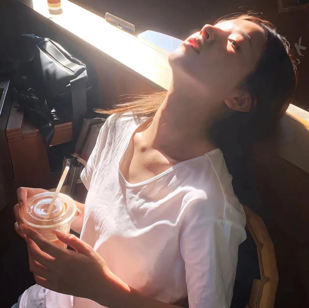 女子监狱第五季
