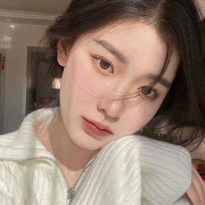 海边走走