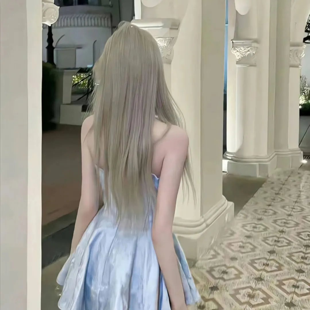 传世宝藏
