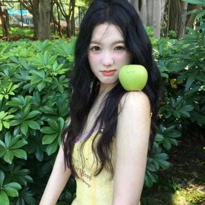 这个美好的世界