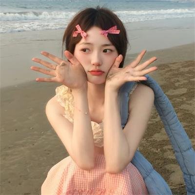 南美之恋