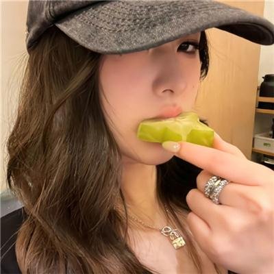 摇滚藏獒蓝色光芒