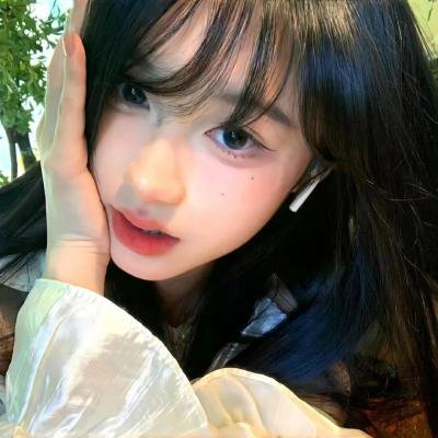 白日青春