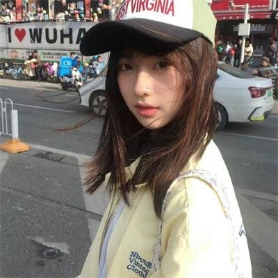 画上结语
