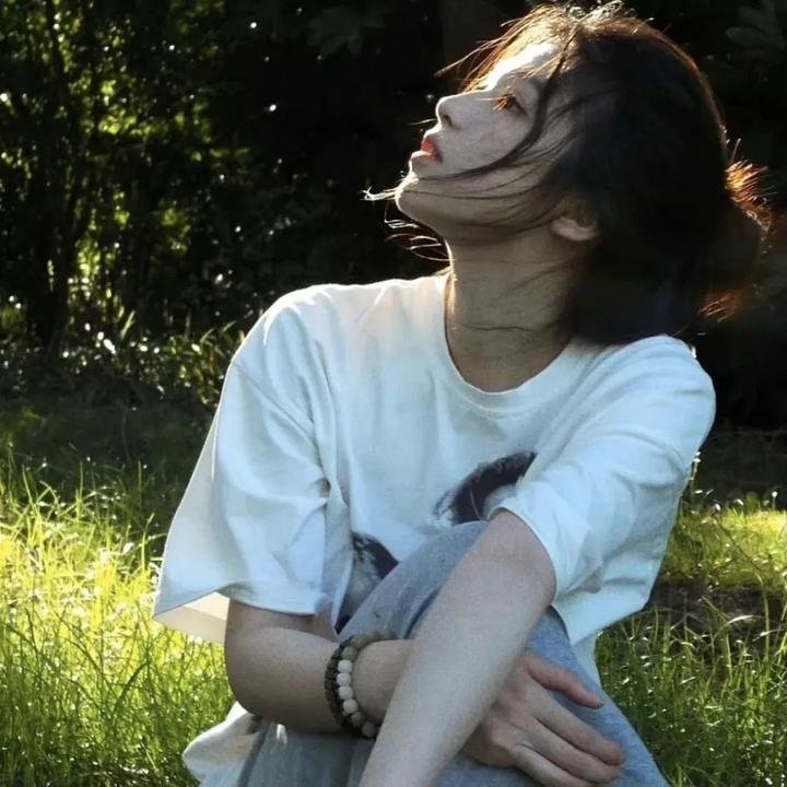 野性的猎物