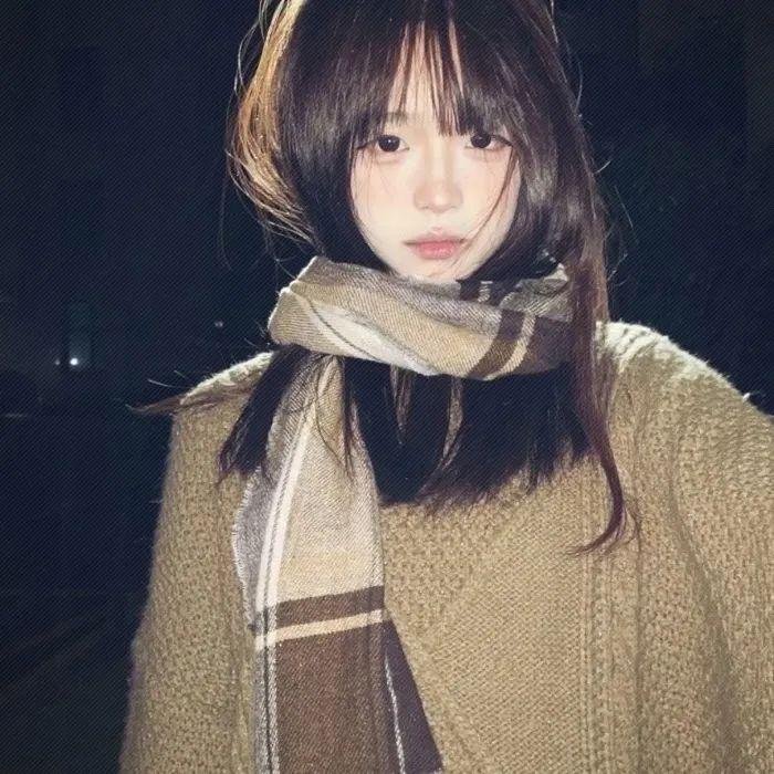 蛇气