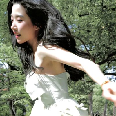 勇闯天下