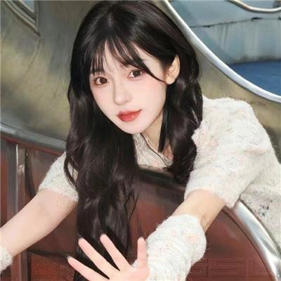 男与女