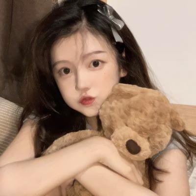 向阳的日子