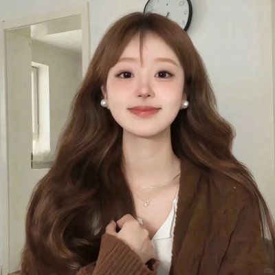 间谍大邻演