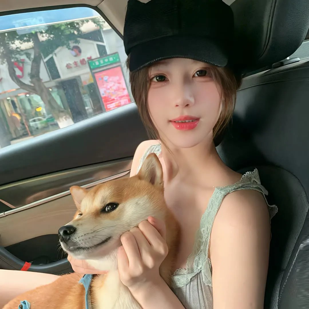 巴林石传奇