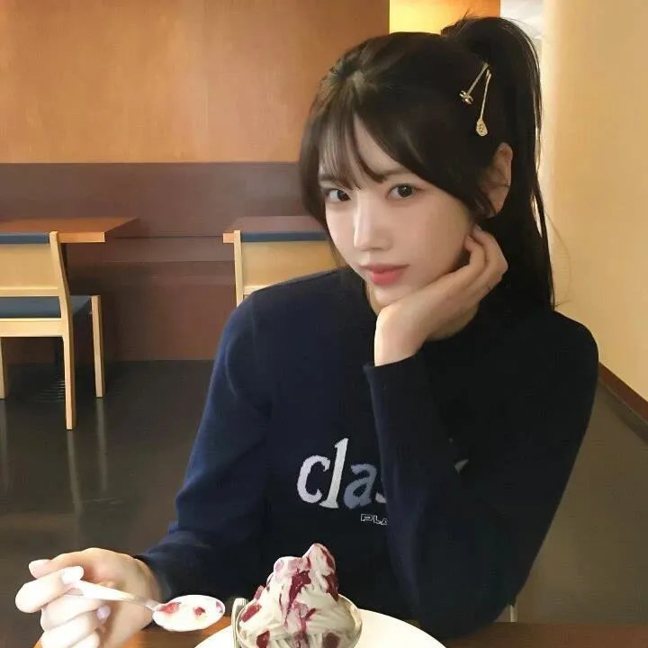 秦颂