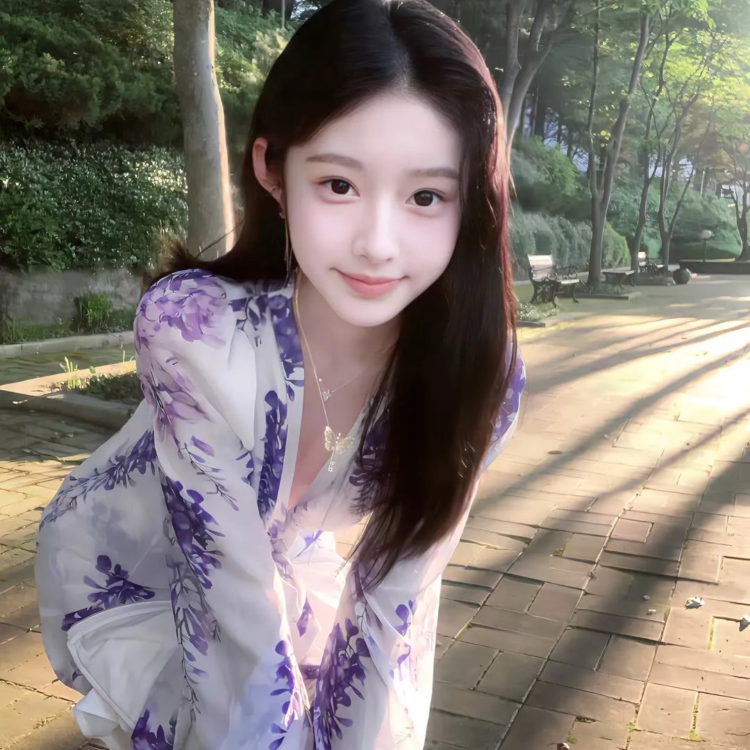机器人们