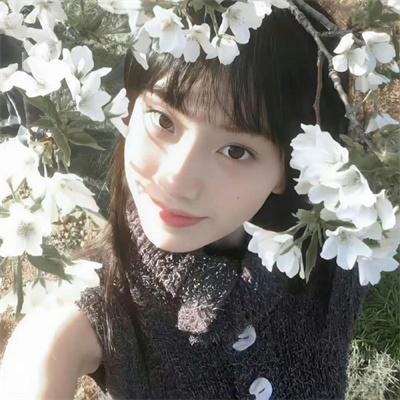 暗影王者