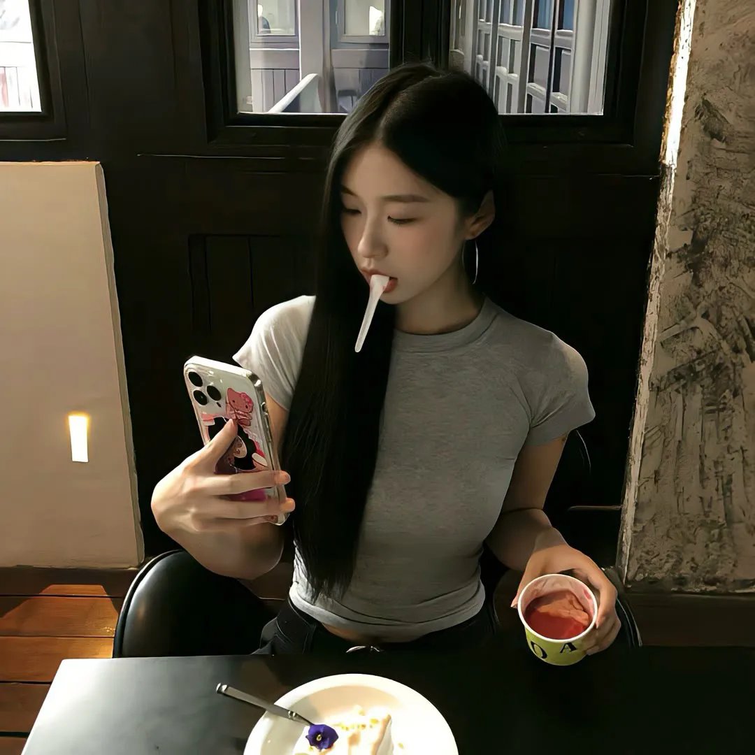 以恶之名