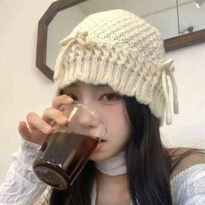 我在中国当农人