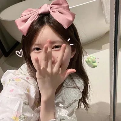 理发师的情人