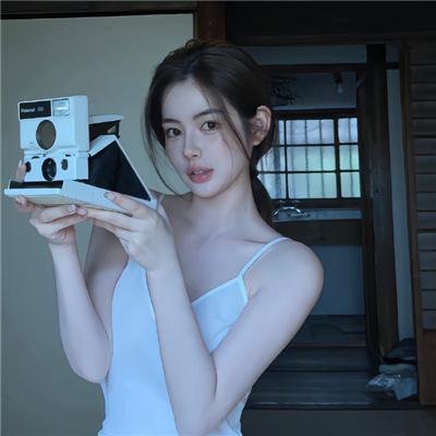 绿豚街影