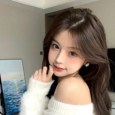我的抗战