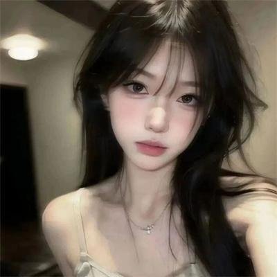 正直的候选人