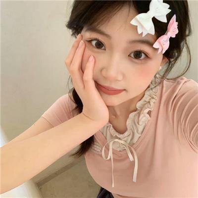 来自火星的孩子