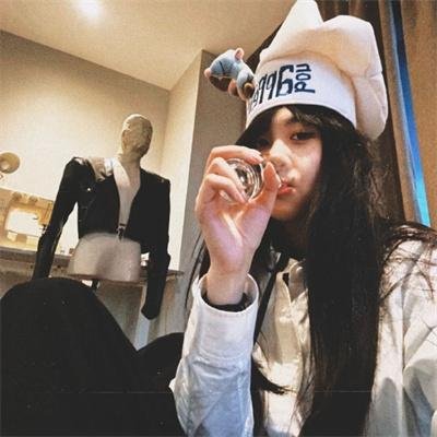 风云小棋王之解杀反捉