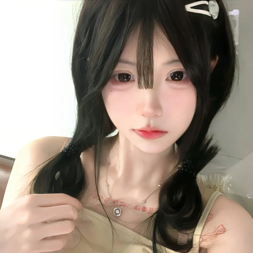 再爱我一次·逆爱